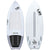 Lib Tech Air'n Wakesurf Board - Blem 2019