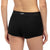 Richer Poorer Femme Boxers - Women's Black