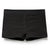 Richer Poorer Femme Boxers - Women's Black