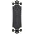 Landyachtz Drop Hammer Longboard Complete Walnut