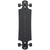 Landyachtz Drop Hammer Longboard Complete White Oak