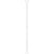 Line Skis Vision 98 Skis 2020