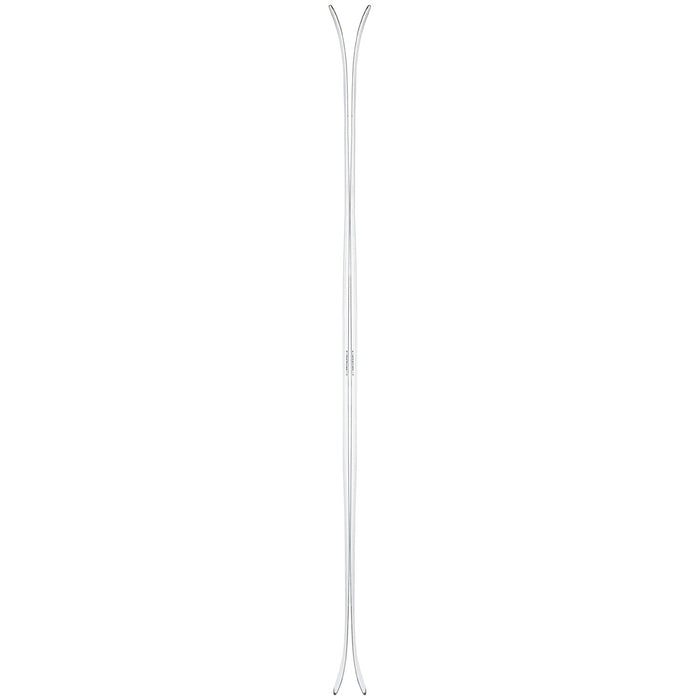 Line Skis Vision 98 Skis 2020