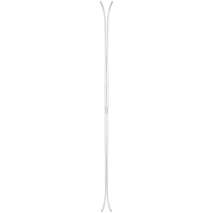 Line Skis Vision 98 Skis 2020