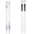 Line Skis Vision 98 Skis 2020