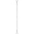 Line Skis Vision 108 Skis 2020