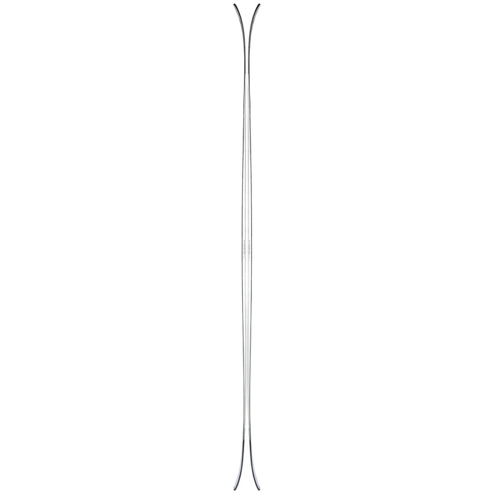 Line Skis Vision 108 Skis 2020