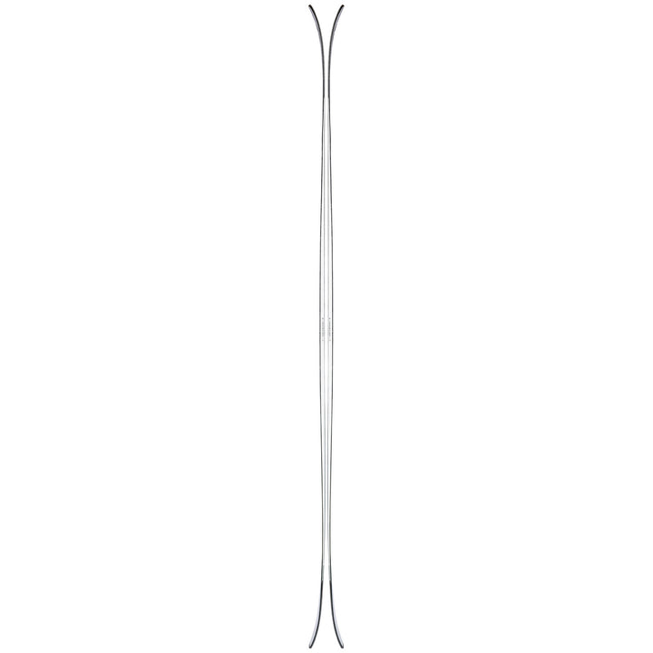 Line Skis Vision 108 Skis 2020