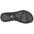 Olukai Awe'awe Sandals - Women's Sahara/Bubbly