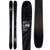 Line Skis Vision 108 Skis 2020