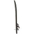 Softech Kyuss Fish FCS II 5'8" Surfboard
