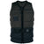 Mystic Supreme Impact Wakeboard Vest 2019 Dark Olive
