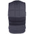 Mystic Legend Impact Wakeboard Vest 2019 Black