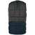Mystic Supreme Impact Wakeboard Vest 2019 Dark Olive