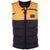 Mystic Marshall Impact Wakeboard Vest 2019 Black