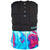 Mystic Diva Impact Wake Vest - Women's 2019 Aurora