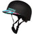 Mystic Shiznit Wake Helmet Aurora