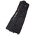 Mystic Wheeled Golf Wakeboard Bag 2021
