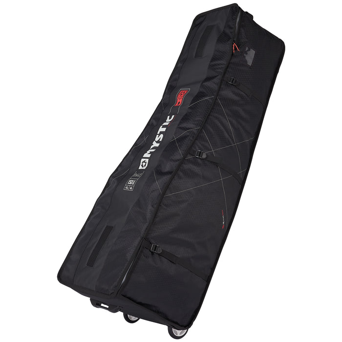 Mystic Wheeled Golf Wakeboard Bag 2021