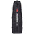 Mystic Wheeled Golf Wakeboard Bag 2021