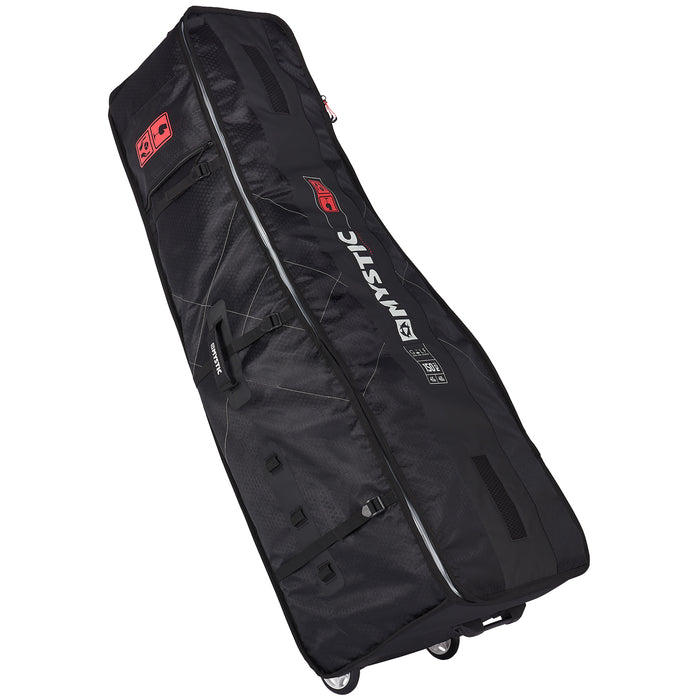 Mystic Wheeled Golf Wakeboard Bag 2021