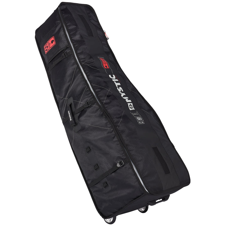 Mystic Wheeled Golf Wakeboard Bag 2021