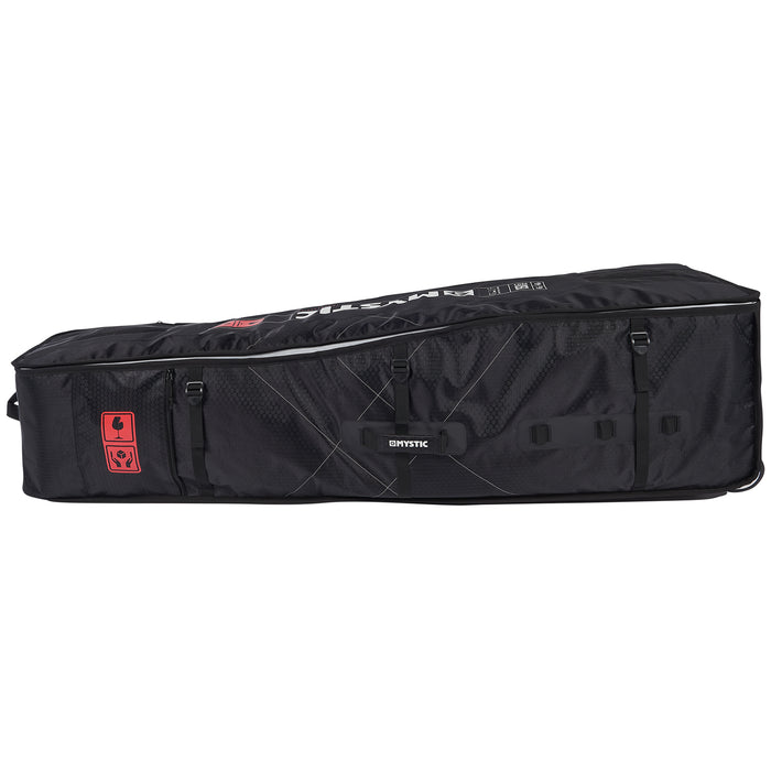 Mystic Wheeled Golf Wakeboard Bag 2021