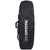 Mystic Majestic Boots Daypack Wakeboard Bag 2021