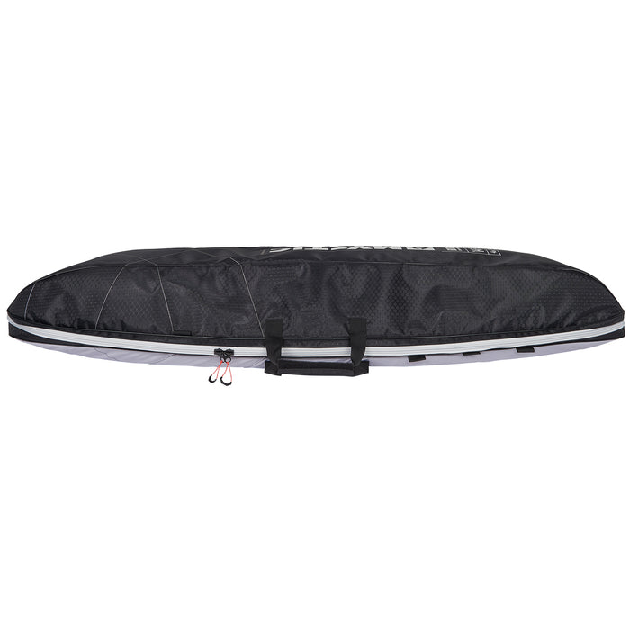 Mystic Majestic Boots Daypack Wakeboard Bag 2021