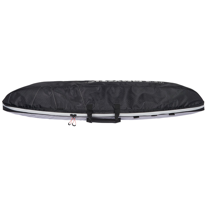 Mystic Majestic Boots Daypack Wakeboard Bag 2021