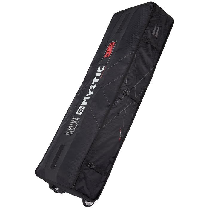 Mystic Matrix Square Wheeled Wakeboard Bag 2019