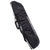 Mystic Majestic Boots Daypack Wakeboard Bag 2021