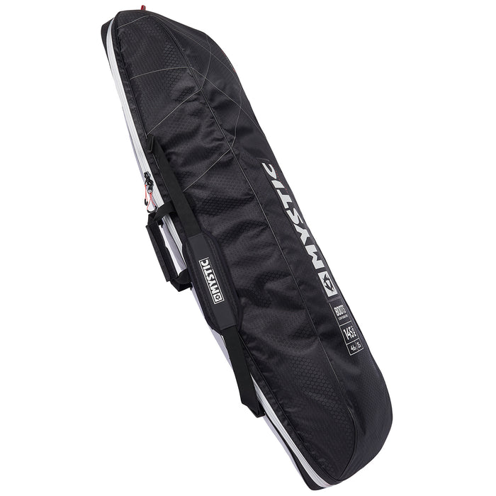 Mystic Majestic Boots Daypack Wakeboard Bag 2021