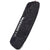 Mystic Majestic Boots Daypack Wakeboard Bag 2021