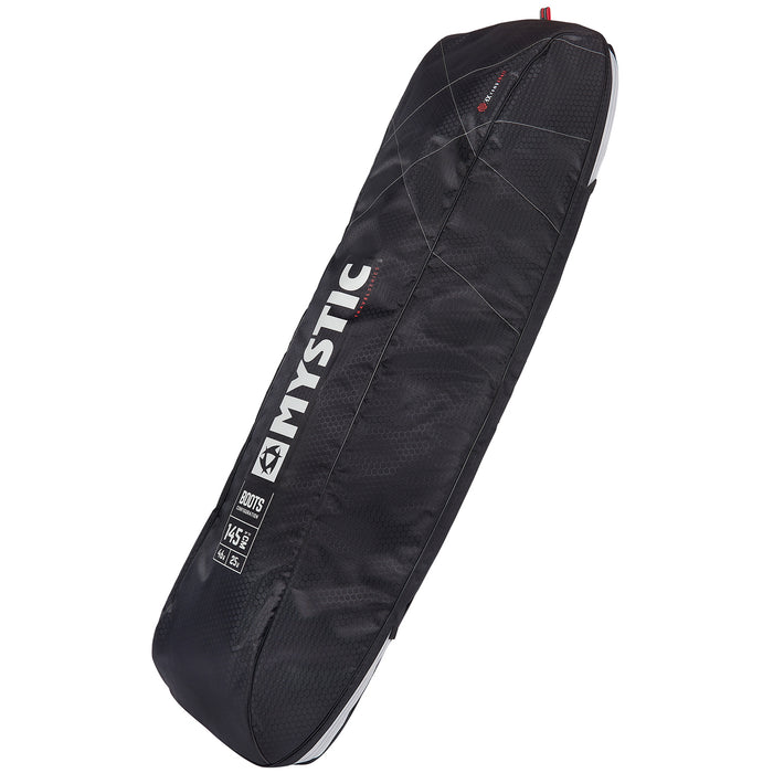 Mystic Majestic Boots Daypack Wakeboard Bag 2021