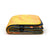Rumpl Original Puffy Blanket - Great Smoky Mountains Great Smoky Mtns National Park
