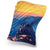 Rumpl Original Puffy Blanket - Great Smoky Mountains Great Smoky Mtns National Park
