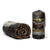 Rumpl Original Puffy Blanket - Rocky Mountains Rocky Mountains National Park