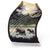 Rumpl Original Puffy Blanket - Rocky Mountains Rocky Mountains National Park