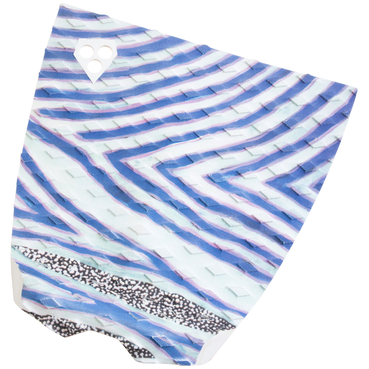 Gorilla Grip Otis Traction Pad Art 3