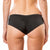 Sensi Graves Jennifer Bikini Bottoms - Women's Black
