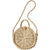 Billabong x Sincerely Jules Keep It Simple Tote - Women's Moonstone