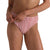 Billabong x Sincerely Jules Dos Palmas Maui Rider Bikini Bottoms - Women's Multi