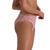 Billabong x Sincerely Jules Dos Palmas Maui Rider Bikini Bottoms - Women's Multi