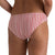Billabong x Sincerely Jules Dos Palmas Lowrider Bikini Bottoms - Women's Multi