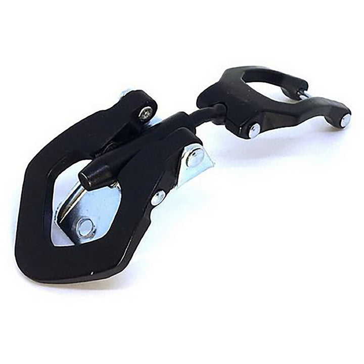 Full Tilt FTE Lower Buckle Kit