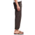Mollusk Salvador Pants Faded Black