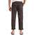 Mollusk Salvador Pants Faded Black