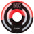 Orbs Apparitions 99A Skateboard Wheels