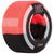 Orbs Apparitions 99A Skateboard Wheels